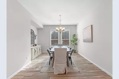 711 Summer Trace Lane, Richmond, TX 77406 - Photo 9