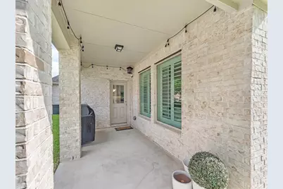 711 Summer Trace Lane, Richmond, TX 77406 - Photo 39