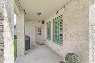 711 Summer Trace Ln, Richmond, TX 77406 - Photo 39