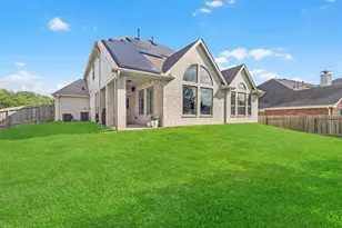 711 Summer Trace Ln, Richmond, TX 77406 - Photo 41