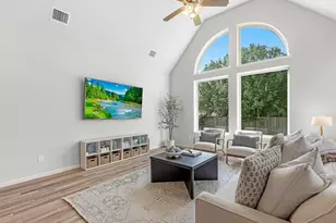 711 Summer Trace Ln, Richmond, TX 77406 - Photo 13