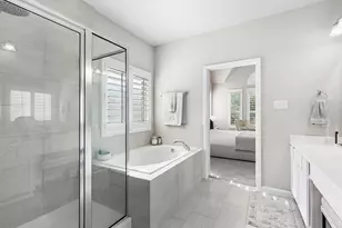 711 Summer Trace Ln, Richmond, TX 77406 - Photo 25