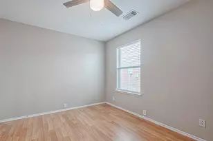 4810 Windy Bluff Ct, Katy, TX 77449 - Photo 33