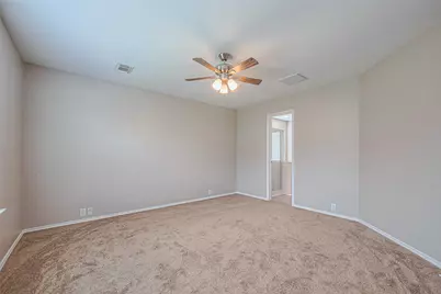4810 Windy Bluff Court, Katy, TX 77449 - Photo 35