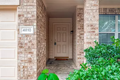 4810 Windy Bluff Court, Katy, TX 77449 - Photo 7