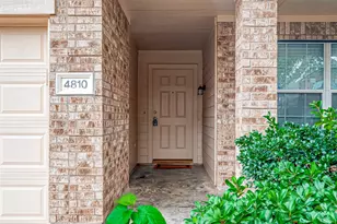 4810 Windy Bluff Ct, Katy, TX 77449 - Photo 7
