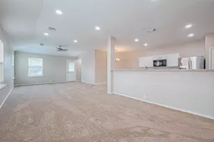 4810 Windy Bluff Ct, Katy, TX 77449 - Photo 11