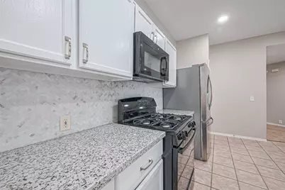 4810 Windy Bluff Court, Katy, TX 77449 - Photo 21