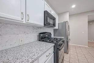 4810 Windy Bluff Ct, Katy, TX 77449 - Photo 21