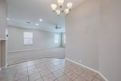 4810 Windy Bluff Court, Katy, TX 77449 - Photo 19