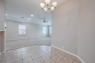 4810 Windy Bluff Ct, Katy, TX 77449 - Photo 19