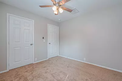 4810 Windy Bluff Court, Katy, TX 77449 - Photo 31