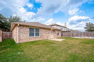 4810 Windy Bluff Ct, Katy, TX 77449 - Photo 45