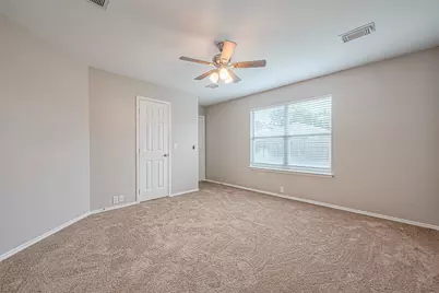 4810 Windy Bluff Court, Katy, TX 77449 - Photo 37