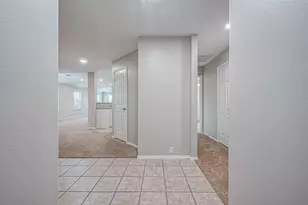 4810 Windy Bluff Ct, Katy, TX 77449 - Photo 9