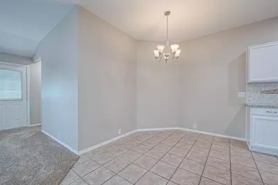 4810 Windy Bluff Court, Katy, TX 77449 - Photo 17