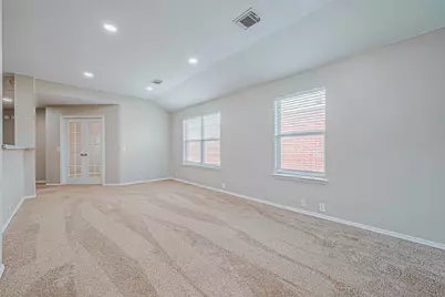 4810 Windy Bluff Court, Katy, TX 77449 - Photo 13