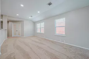 4810 Windy Bluff Ct, Katy, TX 77449 - Photo 13