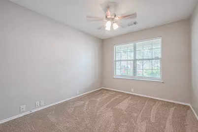 4810 Windy Bluff Court, Katy, TX 77449 - Photo 27