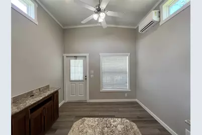 103 Pitts Rd #C, Richmond, TX 77406 - Photo 5