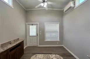 103 Pitts Rd, Richmond, TX 77406 - Photo 5