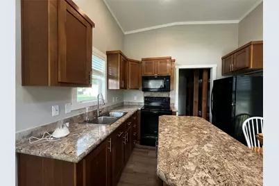 103 Pitts Rd #C, Richmond, TX 77406 - Photo 3