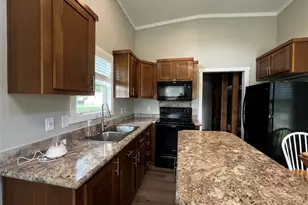 103 Pitts Rd, Richmond, TX 77406 - Photo 3