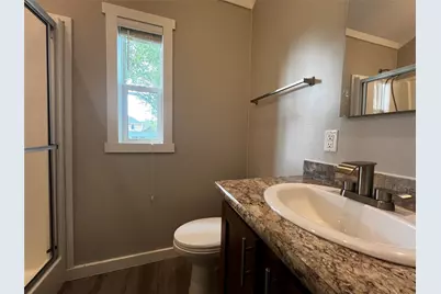 103 Pitts Rd #C, Richmond, TX 77406 - Photo 9