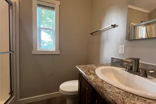 103 Pitts Rd, Richmond, TX 77406 - Photo 9