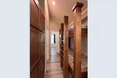 103 Pitts Rd #C, Richmond, TX 77406 - Photo 11