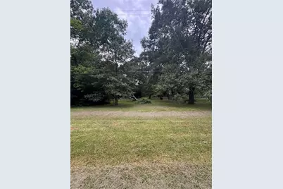 28 County Road 4701, Dayton, TX 77535 - Photo 9