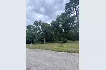 28 County Road 4701, Dayton, TX 77535 - Photo 13