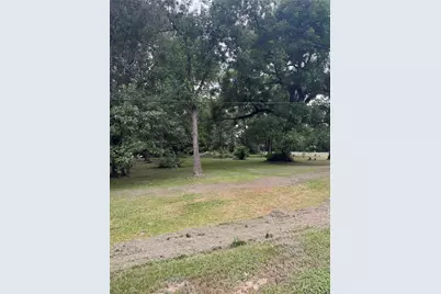 28 County Road 4701, Dayton, TX 77535 - Photo 11