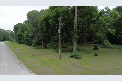 28 County Road 4701, Dayton, TX 77535 - Photo 5