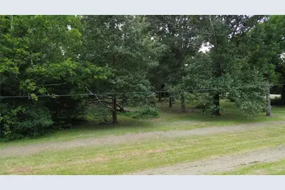 28 County Road 4701, Dayton, TX 77535 - Photo 7