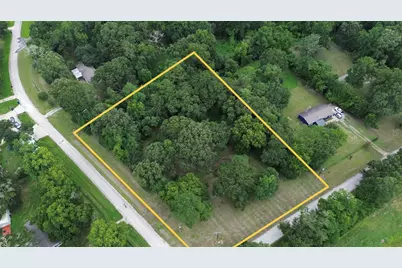 28 County Road 4701, Dayton, TX 77535 - Photo 1