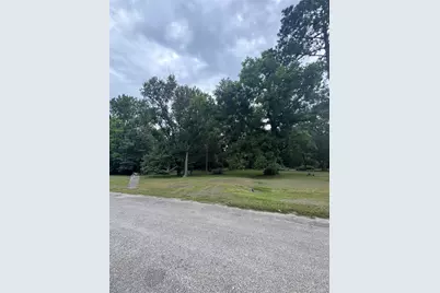28 County Road 4701, Dayton, TX 77535 - Photo 15