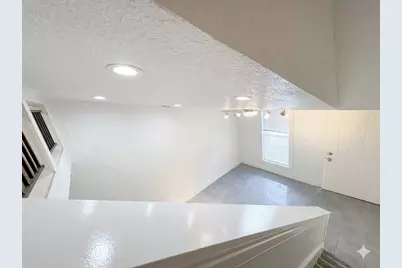 2127 Maximillian #3, Houston, TX 77039 - Photo 5