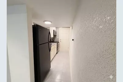 2127 Maximillian #3, Houston, TX 77039 - Photo 3