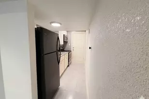 2127 Maximillian, Houston, TX 77039 - Photo 3