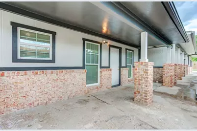 2127 Maximillian #3, Houston, TX 77039 - Photo 1
