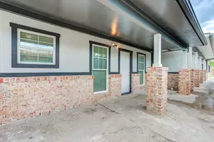 2127 Maximillian, Houston, TX 77039 - Photo 1