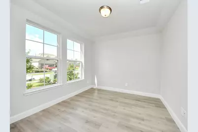 17011 Sweet Iris Court, Conroe, TX 77302 - Photo 15