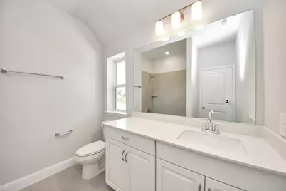 17011 Sweet Iris Court, Conroe, TX 77302 - Photo 31