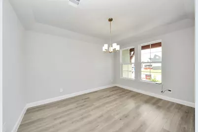 17011 Sweet Iris Court, Conroe, TX 77302 - Photo 17