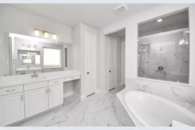 17011 Sweet Iris Court, Conroe, TX 77302 - Photo 25