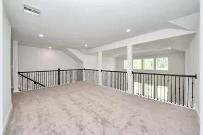 17011 Sweet Iris Court, Conroe, TX 77302 - Photo 35