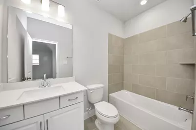 17011 Sweet Iris Court, Conroe, TX 77302 - Photo 29