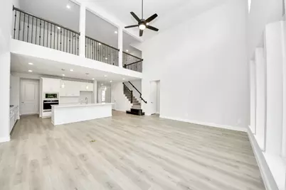 17011 Sweet Iris Court, Conroe, TX 77302 - Photo 13