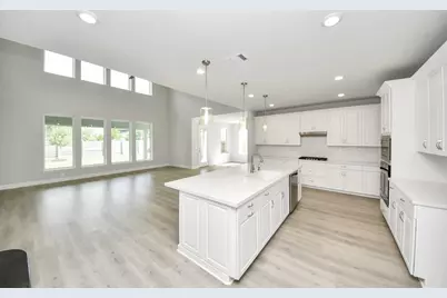 17011 Sweet Iris Court, Conroe, TX 77302 - Photo 7